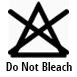 bleach