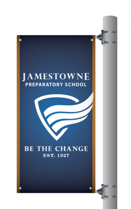 PoleBanners-Campus-700